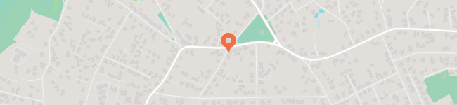 Карта: 21003, Винница, ул. Московская, 109