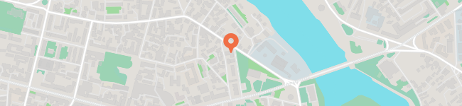 Карта: Винница, ул. Освобождения, 2