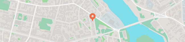 Карта: 21050, Вінниця, вул. Визволення, 4