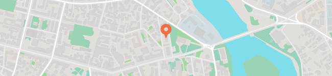 Карта: 21012, Винница, ул. Освобождения, 8