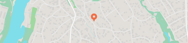 Карта: Ukraine, Vinnytsia, Zamkova vulytsia, 41