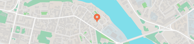 Карта: 21050, Винница, ул. Эдельштейна, 7
