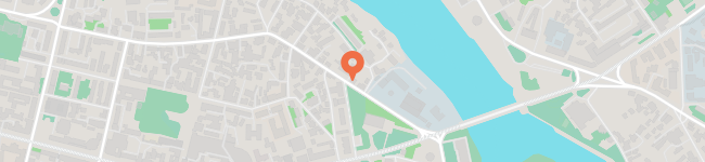 Карта: Винницкая обл., Горбановка с., ул. Первомайская, 6