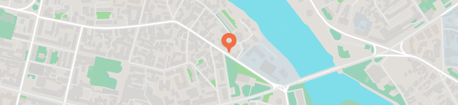 Карта: 24415, Винницкая обл., Пятковка, ул. Первомайская, 6