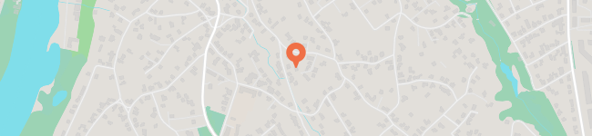 Карта: Ukraine, Vinnytsia, Zamkova vulytsia, 38