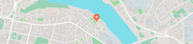Карта: Винницкая обл., Каролина, ул. Набережная, 51