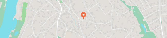 Карта: Ukraine, Vinnytsia, Zamkova vulytsia, 47
