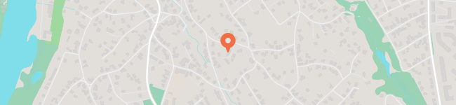 Карта: Винница, ул. Петровского, 36