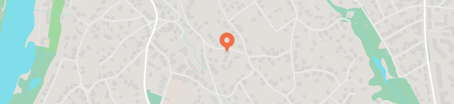 Карта: Винница, ул. Петровского, 32