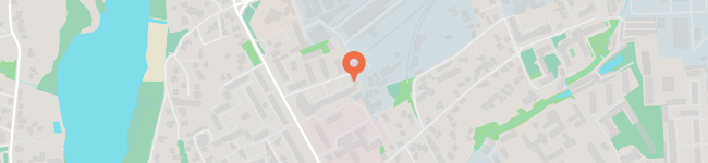 Карта: 21032, Винница, ул. Грибоедова, 3