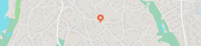 Карта: Ukraine, Vinnytsia, Zamkova vulytsia, 52