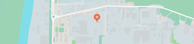 Карта: 21022, Винница, ул. Тарногродского, 14б
