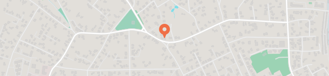 Карта: Винница, ул. Московская, 52
