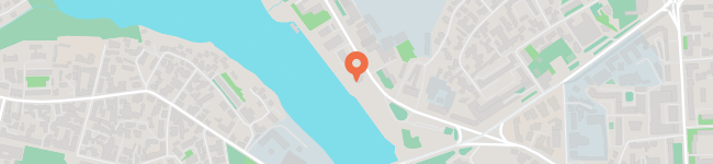 Карта: 22445, Винницкая обл., Корделевка, ул. Киевская, 1а