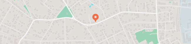 Карта: Винница, ул. Московская, 44