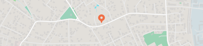 Карта: Винница, ул. Московская, 44