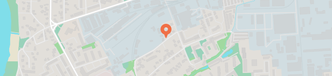 Карта: 21032, Винница, Грибоедова пер., 10