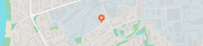 Карта: 21032, Винница, пер. Грибоедова, 10