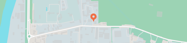 Карта: 21022, Винница, ул. Тарногродского, 21б