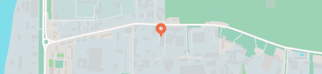 Карта: 21034, Винница, ул. Тарногродского, 20