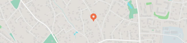 Карта: Ukraine, Vinnytsia, Zamkova vulytsia, 106