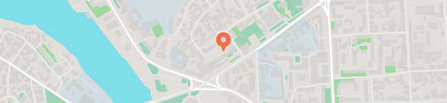Карта: Винницкий область, Vinnytsia, проспект Коцюбинского, 78
