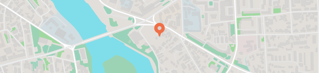 Карта: 21001, Винница, ул. Островского, 121