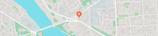 Карта: Винница, проспект Коцюбинского, 53