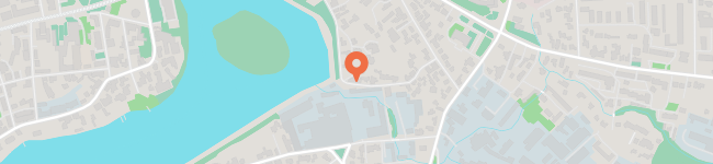Карта: Винница, ул. Кармелюка, 69