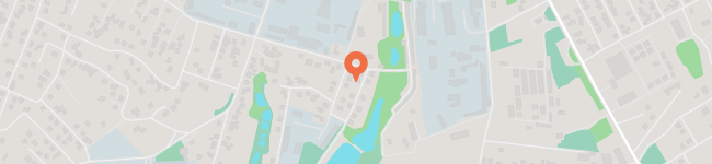 Карта: 02100, Винница, ул. Строителей, 21/9