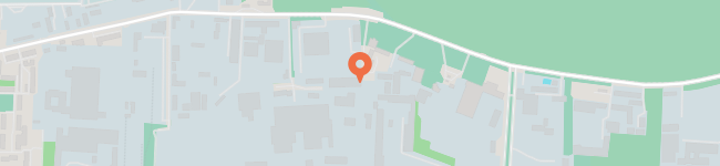 Карта: Винница, ул. Тарногродского, 30