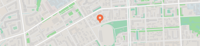 Карта: Винница, ул. Петра Запорожца, 52