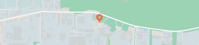 Карта: 21022, Винница, ул. Тарногродского, 32