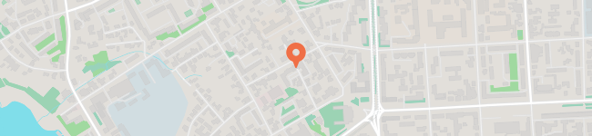 Карта: 21000, Винница, ул. Острожского, 55