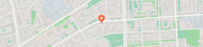 Карта: Вінницька обл., Vinnytsia, вул. Фрунзе, 45