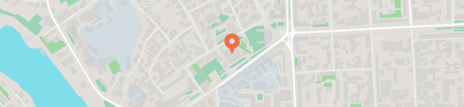Карта: 21000, Винница, Коцюбинского просп., 70