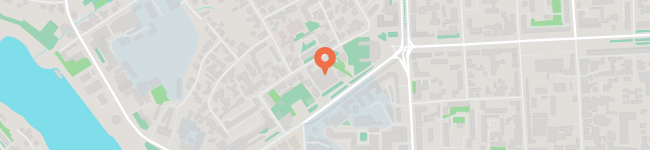Карта: Винница, проспект Коцюбинского, 70