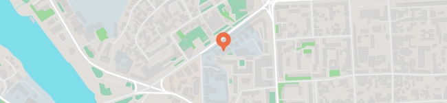 Карта: Винница, Коцюбинского просп., 43
