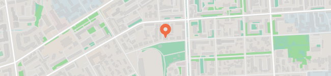 Карта: Винница, ул. Петра Запорожца, 42
