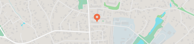 Карта: 21050, Винница, Щорса пер., 14
