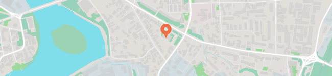 Карта: Винницкий область, Vinnytsia, ул. Островского, 85