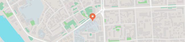 Карта: Винница, проспект Коцюбинского, 39