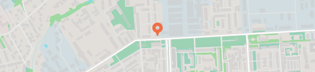Карта: 21001, Винница, ул. Красноармейская, 51