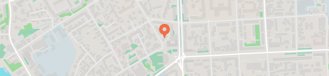 Карта: 21001, Винница, ул. Владимира Винниченко, 33