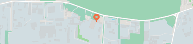 Карта: 21022, Винница, ул. Тарногродского, 24