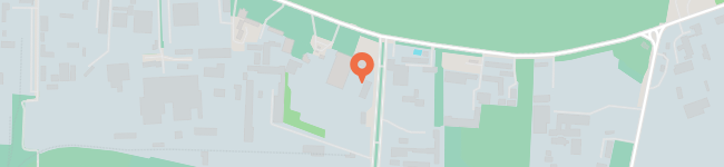 Карта: 21022, Винница, ул. Тарногродского, 40