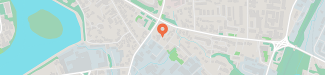 Карта: Винницкая область, Vinnytsia, ул. Островского, 69