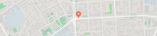 Карта: Винницкий область, Vinnytsia, проспект Коцюбинского, 35
