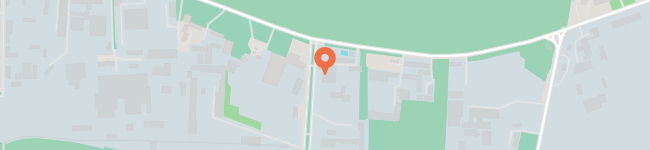 Карта: Винница, ул. Тарногродского, 42