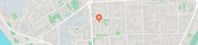 Карта: Винница, ул. Короленко, 31а